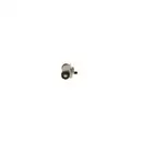 Radbremszylinder Bosch F 026 002 260 für Ford für Mazda Hinterachse