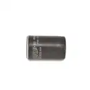 BOSCH 0 451 103 074 Ölfilter