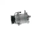 Kompressor Klimaanlage Mahle ACP 1387 000P Behr *** Premium Line *** für Ford