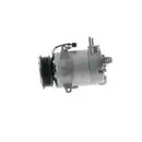 Kompressor Klimaanlage Mahle ACP 1387 000P Behr *** Premium Line *** für Ford