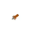 Sensor Kraftstoffdruck Bosch 0 261 545 113 für Audi für Seat für Skoda für VW