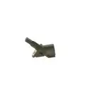 Sensor Raddrehzahl Bosch 0 986 594 607 für Ford Vorderachse