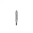 Glühkerze Bosch 0 250 603 006 Duraspeed für Bmw für Mini