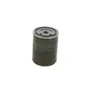 Ölfilter Bosch 0 451 103 290 für Ford für Seat für Volvo für VW