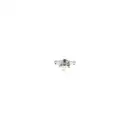 BOSCH F 04R 320 375 EL-Feldregler