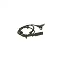Sensor Raddrehzahl Bosch 0 265 008 089 für Gmc für Opel für Vauxhall Vorderachse