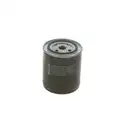 Ölfilter Bosch 0 451 103 313 für Audi für Seat für Skoda für VW