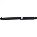 SACHS 312 947 STOSSDAEMPFER