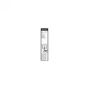 BOSCH 3 397 007 568 Wischblatt Aerotwin-Retro AR 703 S