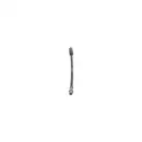 BOSCH 1 987 476 171 Bremsschlauch