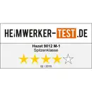 Schlagschrauber (druckluft) Hazet 9012M-1