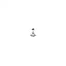 BOSCH 1 987 302 079 Glühlampe H7 55W 12V