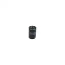 Ölfilter Bosch 0 451 103 314 für Audi für Seat für Skoda für VW für Still