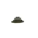 BOSCH 0 280 122 001 Sensor, Drosselklappenstellung