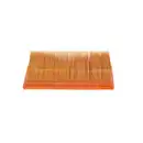 BOSCH 1 457 429 030 Luftfilter S9030