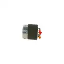 BOSCH F 026 402 125 Kraftstofffilter N2125