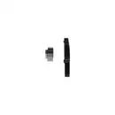 BOSCH 1 987 946 577 Zahnriemen-/Rollenset