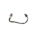 BOSCH 0 258 006 125 Lambdasonde