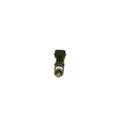 BOSCH 0 280 158 200 Einspritzventil