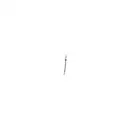 BOSCH 1 987 476 444 Bremsschlauch