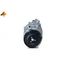 NRF 32147 Kompressor