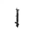 MAHLE CR 835 000S Kühlmittelkühler für FIAT, OPEL