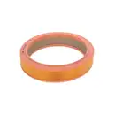 BOSCH 1 457 429 054 Luftfilter S9054
