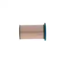 BOSCH F 026 402 809 Kraftstofffilter N 2809