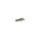 BOSCH 0 438 170 027 Druckspeicher, Kraftstoffdruck