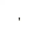 BOSCH 0 280 158 226 Einspritzventil