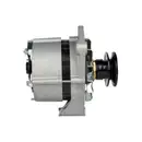 HELLA 8EL 012 427-381 Generator 14V 65A