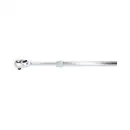KS TOOLS 914.1205 1/2 Teleskop-Umschaltknarre,