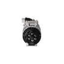NRF 32148 Kompressor