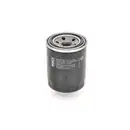 Ölfilter Bosch F 026 407 104
