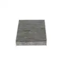 Filter Innenraumluft Bosch 1 987 435 574 für Nissan für Renault