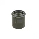 Ölfilter Bosch F 026 407 001 für Mazda für Nissan für Renault für Subaru
