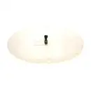 BOSCH 0 280 158 827 Einspritzventil