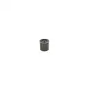 Ölfilter Bosch 0 986 452 036 für Chrysler für Daihatsu für Ford für Gmc für Opel