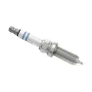 Zündkerze Bosch 0 242 140 530 Nickel für Renault für Polaris