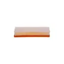 BOSCH F 026 400 377 Luftfilter S0377
