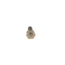 Sensor Kraftstoffdruck Bosch 0 261 230 414 für Audi für Porsche für Seat für VW