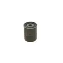 BOSCH 0 451 103 276 Ölfilter P3276