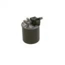 BOSCH F 026 402 836 Kraftstofffilter N2836