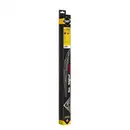 SWF 132400 SWF NKW Wischer (1x)