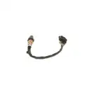 BOSCH 0 258 006 924 Lambdasonde