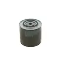Ölfilter Bosch 0 451 203 223 für Audi für Fiat für Ford für Gmc für Iveco für VW