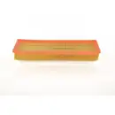 BOSCH F 026 400 174 Luftfilter S0174