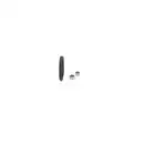 BOSCH 1 987 946 567 Zahnriemen-/Rollenset