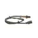 BOSCH 0 258 010 392 Lambdasonde