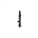 MAHLE CR 2116 000P Kühlmittelkühler für OPEL